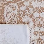 E010B Beige Covor Otantik 160 x 230 Royal - img 6