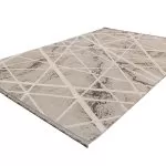 K534L Cream/ Beige Covor Stella 200 x 290 Milat - img 8