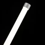 FL612-L60W Lustra Glow Flitz  - img 10