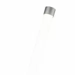 FL612-L60W Lustra Glow Flitz  - img 9