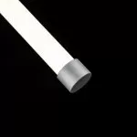 FL612-L60W Lustra Glow Flitz  - img 8