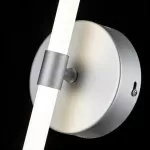 FL612-L60W Lustra Glow Flitz  - img 6