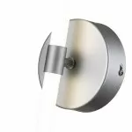 FL612-L60W Lustra Glow Flitz  - img 5