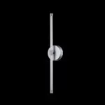 FL612-L60W Lustra Glow Flitz  - img 4