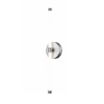 FL612-L60W Lustra Glow Flitz  - img 3