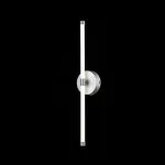 FL612-L60W Lustra Glow Flitz  - img 2