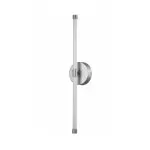 FL612-L60W Lustra Glow Flitz  - img 1