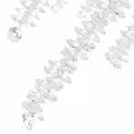 CLN1002-D80 Lustra Grapedrop Cellini chrome - img 7