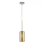 FL6501-D8 Lustra Acorn Flitz  - img 1