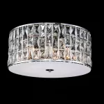 LP467-D50C Lustra Dune Lampardi 6x40w E14/H25cm D50cm - img 2