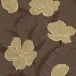 788136 Tapete Plaisirs 13 R.0.53m - img 1