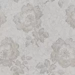 6227 Tapete Clasic Top 0.53 m - img 1
