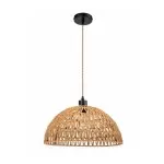 LP5132-D40P Lustra Ecopaper Lampardi  - img 3