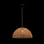 LP5132-D40P Lustra Ecopaper Lampardi  - img 2