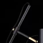 LP5058-1F Lampadar Focus Lampardi  - img 10