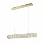 LP122-L100  Lustra Conelux  Lampardi  - img 1