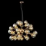 LP469-24P Suspensie MEGAPOLIS Lampardi  - img 5