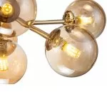 LP469-24P Suspensie MEGAPOLIS Lampardi  - img 4