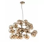 LP469-24P Suspensie MEGAPOLIS Lampardi  - img 2