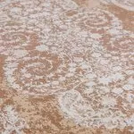 E010B Beige Covor Otantik 160 x 230 Royal - img 5