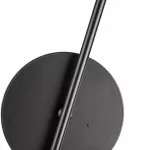 LP5071-1W Aplica Flexo Lampardi black D300/4000K - img 3