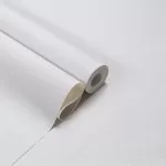 PL72418-14 Tapete Outline/6 rul/cut 1,06 m - img 3