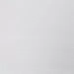 PL72418-14 Tapete Outline/6 rul/cut 1,06 m - img 1