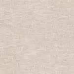 88264 # Tapete Romantica 1.06 m - img 1