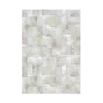 89908-6264 Covor Matrix 200 x 290 Ragolle - img 1