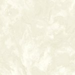 4573102 Tapet Nova Beauty 1.06m - img 1