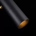 LP5058-1F Lampadar Focus Lampardi  - img 6