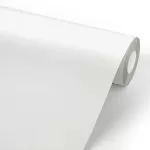 8068-00 # Tapete Continuum 1,06 m - img 3