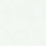 8068-00 # Tapete Continuum 1,06 m - img 1