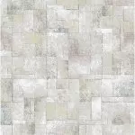 89908-6264 Covor Matrix 200 x 290 Ragolle - img 3