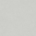 HY3002 # Tapete Hype 1,06 m - img 1