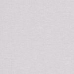 39474-2 Tapete TP Antik 1.06m - img 1