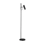 LP5058-1F Lampadar Focus Lampardi  - img 3