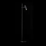 LP5058-1F Lampadar Focus Lampardi  - img 2