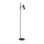 LP5058-1F Lampadar Focus Lampardi  - img 1