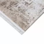 E018B Beige Covor Otantik 160 x 230 Royal - img 4