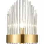 FL6560-2W Aplica Ola Flitz  - img 3