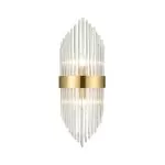 FL6560-2W Aplica Ola Flitz  - img 1