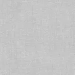 88367 X Tapete Cafe 1.06 m - img 1