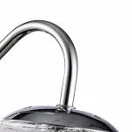 FL518-1W Aplica Peri Flitz 1x60w E27/H22cm D13cm - img 5