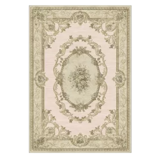 Image-product
