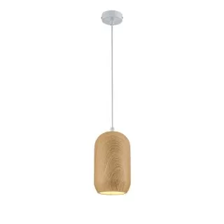 LP4030-1P Lustra Lampardi Clario