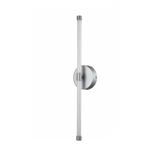 FL612-L60W Lustra Glow Flitz 