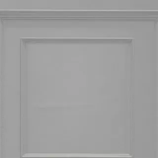 Image-product