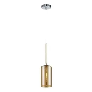 FL6501-D8 Lustra Acorn Flitz 
