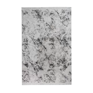 Image-product